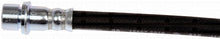 Load image into Gallery viewer, H622427 Brake Hydraulic Hose Dorman - First Stop Canada