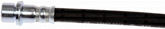 H622427 Brake Hydraulic Hose Dorman - First Stop Canada