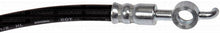 Load image into Gallery viewer, H622427 Brake Hydraulic Hose Dorman - First Stop Canada