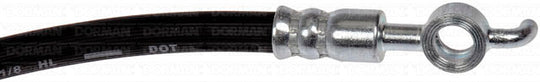 H622427 Brake Hydraulic Hose Dorman - First Stop Canada