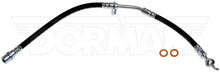 Load image into Gallery viewer, H622427 Brake Hydraulic Hose Dorman - First Stop Canada