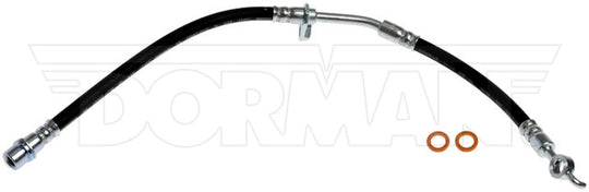H622427 Brake Hydraulic Hose Dorman - First Stop Canada
