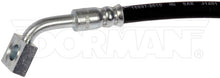 Load image into Gallery viewer, H622428 Brake Hydraulic Hose Dorman - First Stop Canada