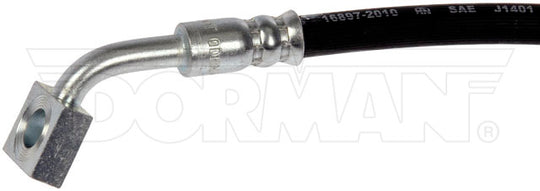 H622428 Brake Hydraulic Hose Dorman - First Stop Canada