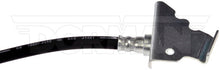 Load image into Gallery viewer, H622428 Brake Hydraulic Hose Dorman - First Stop Canada