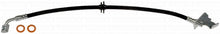 Load image into Gallery viewer, H622428 Brake Hydraulic Hose Dorman - First Stop Canada