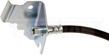Charger l'image dans la galerie, H622429 Brake Hydraulic Hose Dorman - First Stop Canada