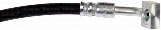 H622429 Brake Hydraulic Hose Dorman - First Stop Canada