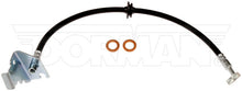 Charger l'image dans la galerie, H622429 Brake Hydraulic Hose Dorman - First Stop Canada