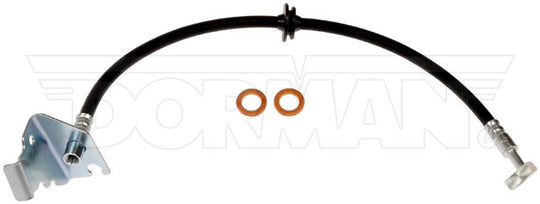 H622429 Brake Hydraulic Hose Dorman - First Stop Canada