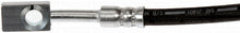 Load image into Gallery viewer, H622430 Brake Hydraulic Hose Dorman - First Stop Canada