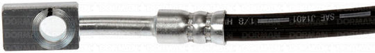 H622430 Brake Hydraulic Hose Dorman - First Stop Canada