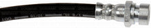 Load image into Gallery viewer, H622430 Brake Hydraulic Hose Dorman - First Stop Canada