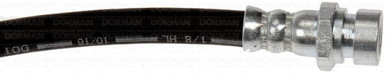 H622430 Brake Hydraulic Hose Dorman - First Stop Canada