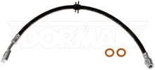 Load image into Gallery viewer, H622430 Brake Hydraulic Hose Dorman - First Stop Canada