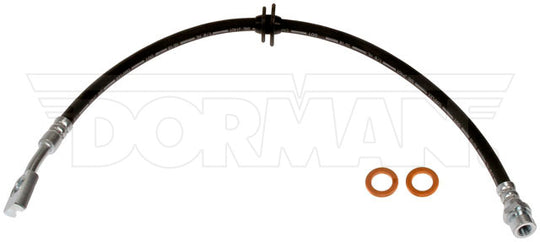 H622430 Brake Hydraulic Hose Dorman - First Stop Canada