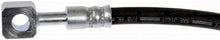 Load image into Gallery viewer, H622431 Brake Hydraulic Hose Dorman - First Stop Canada