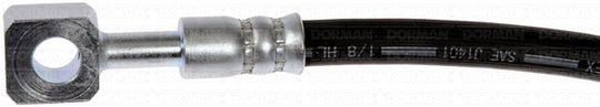 H622431 Brake Hydraulic Hose Dorman - First Stop Canada
