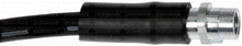 Load image into Gallery viewer, H622431 Brake Hydraulic Hose Dorman - First Stop Canada