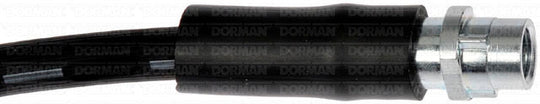 H622431 Brake Hydraulic Hose Dorman - First Stop Canada