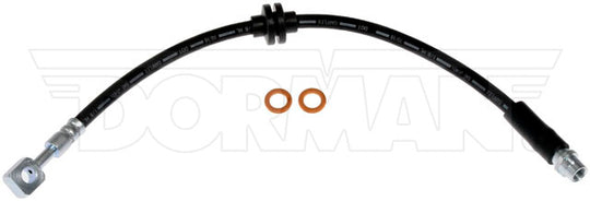 H622431 Brake Hydraulic Hose Dorman - First Stop Canada