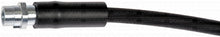 Load image into Gallery viewer, H622432 Brake Hydraulic Hose Dorman - First Stop Canada