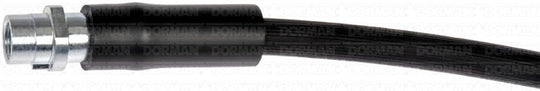 H622432 Brake Hydraulic Hose Dorman - First Stop Canada