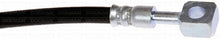 Load image into Gallery viewer, H622432 Brake Hydraulic Hose Dorman - First Stop Canada