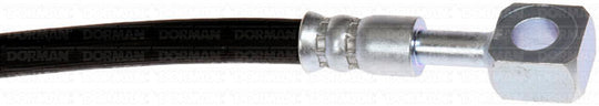 H622432 Brake Hydraulic Hose Dorman - First Stop Canada