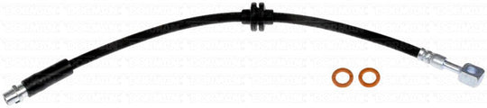 H622432 Brake Hydraulic Hose Dorman - First Stop Canada