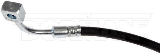 H622433 Brake Hydraulic Hose Dorman - First Stop Canada