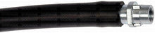 Load image into Gallery viewer, H622433 Brake Hydraulic Hose Dorman - First Stop Canada