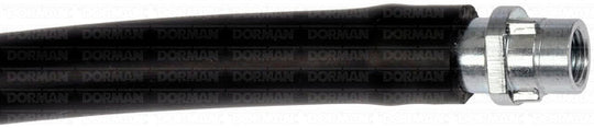 H622433 Brake Hydraulic Hose Dorman - First Stop Canada