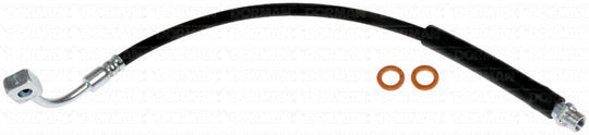 H622433 Brake Hydraulic Hose Dorman - First Stop Canada