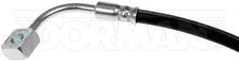 Load image into Gallery viewer, H622434 Brake Hydraulic Hose Dorman - First Stop Canada