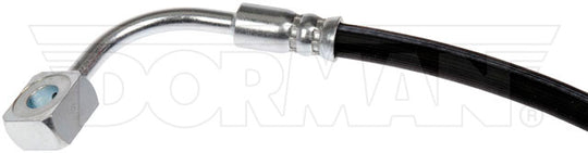 H622434 Brake Hydraulic Hose Dorman - First Stop Canada