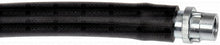 Load image into Gallery viewer, H622434 Brake Hydraulic Hose Dorman - First Stop Canada