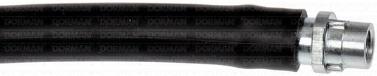 H622434 Brake Hydraulic Hose Dorman - First Stop Canada