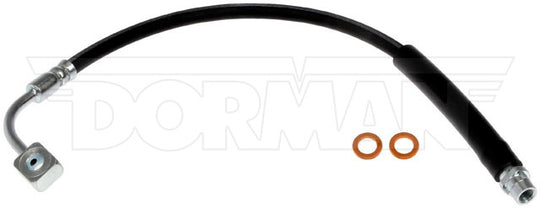 H622434 Brake Hydraulic Hose Dorman - First Stop Canada