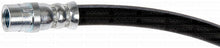 Load image into Gallery viewer, H622435 Brake Hydraulic Hose Dorman - First Stop Canada