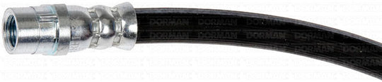 H622435 Brake Hydraulic Hose Dorman - First Stop Canada