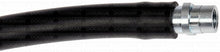 Load image into Gallery viewer, H622435 Brake Hydraulic Hose Dorman - First Stop Canada