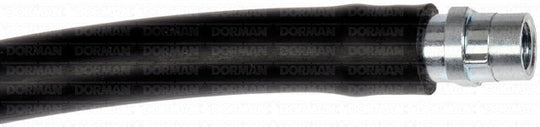 H622435 Brake Hydraulic Hose Dorman - First Stop Canada
