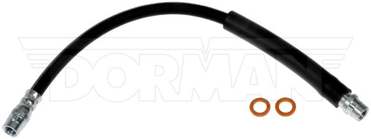 H622435 Brake Hydraulic Hose Dorman - First Stop Canada