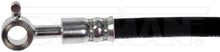 Load image into Gallery viewer, H622436 Brake Hydraulic Hose Dorman - First Stop Canada