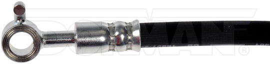 H622436 Brake Hydraulic Hose Dorman - First Stop Canada