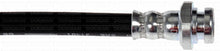 Load image into Gallery viewer, H622436 Brake Hydraulic Hose Dorman - First Stop Canada