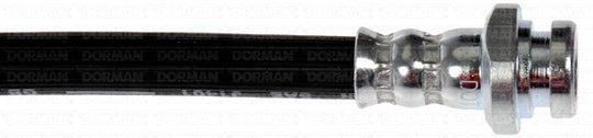 H622436 Brake Hydraulic Hose Dorman - First Stop Canada
