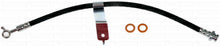 Load image into Gallery viewer, H622436 Brake Hydraulic Hose Dorman - First Stop Canada