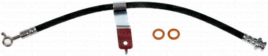 H622436 Brake Hydraulic Hose Dorman - First Stop Canada